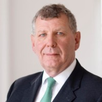 Michael Drury