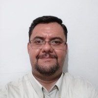 Eder Alan De O Rodrigues