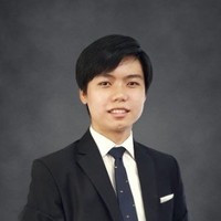 Kelvin Wong