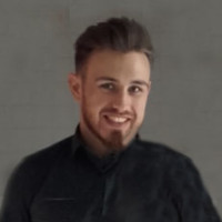 Tristan Germy