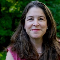 Michele Braud
