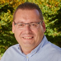 Fabrice Duval