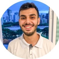 João Guilherme Diniz Florenzano