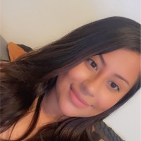 Janeth Arizmendi