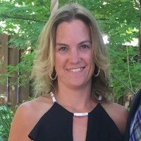 Danielle Ackerman