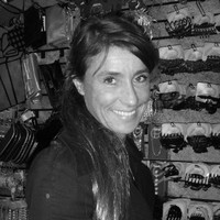 Manon Gerlach