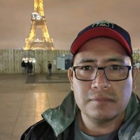 Emanuel Cacho Villalobos