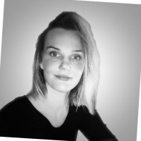 Johanne Marciniak