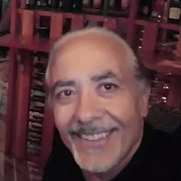 Meir Alkabaz