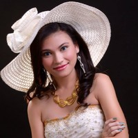 Dexie Mae Algabre