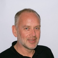 Jacques Le Roux