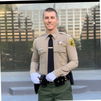 Michael O'Malley