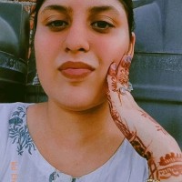 Deepali Bansal