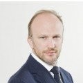 Cedric Bäumer