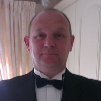Steve Walker