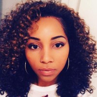 Felicia Baxter-Simien