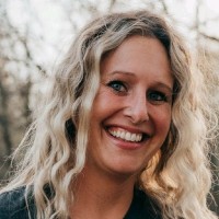Bridgette Richard