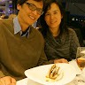 Simon N Irene Tsui