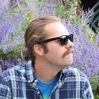 Max Ziegler