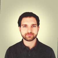 Diego Vázquez