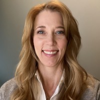 Jennifer Borchgrevink
