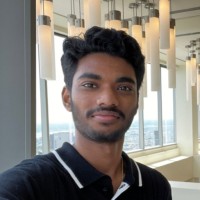 Jainivash Korisal
