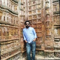 Er. Sukanta Basak