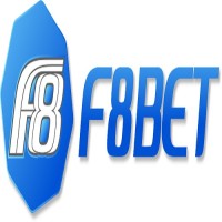 F8 bet