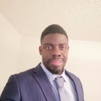 Bernard Kamwa