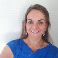 Eveline Schalks