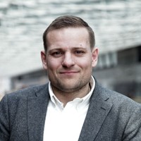 Morten Terkelsen