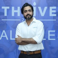 Aviral Jain