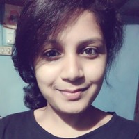 Archana V