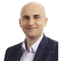Christof Milischewski