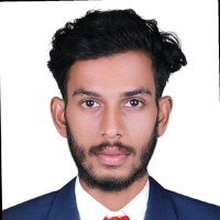 Akshay Kr