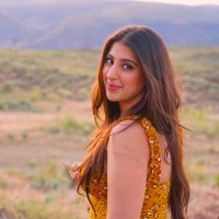 Guneeta Chadha Avila