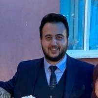 İsmail Temel