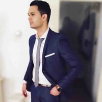 Vishal Jadoenath