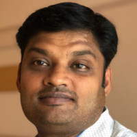 Senthilkumar Rangadurai