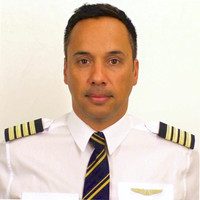 Vincent Lilipaly