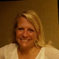 Angel Jacobson