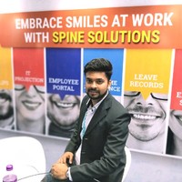 Pragnesh Panchal