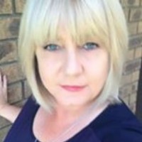 Sonia Galwey