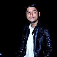 Jeevan Gaire
