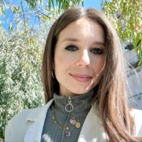 chiara donato