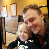Dustin Huiting