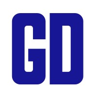 GD TSENG ENTERPRISE CO., LTD.