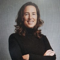 Sandra Mühlberger-Pohl