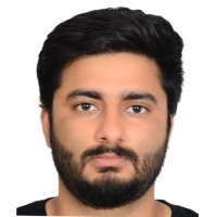 Vikas Yadav ( Certified Risk Leader )