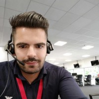 Rodrigo Ribeiro